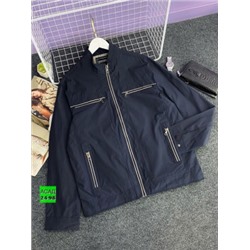 Ветровка #21903463