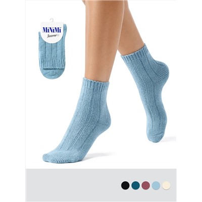 Minimi Носки MINI INVERNO 3305, PL