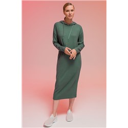 Платье PELICAN, 915916