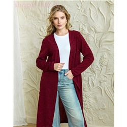 SWK 1 Кардиган (44-48)