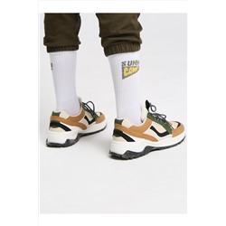 Носки SMENA, 1105126