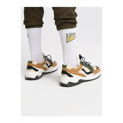 Носки SMENA, 1105126