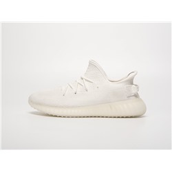 Кроссовки Adidas Yeezy 350 Boost v2