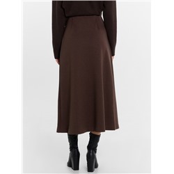 MARK FORMELLE Юбка 152802