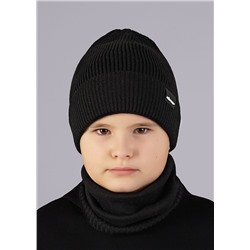 CLEVER Шапка