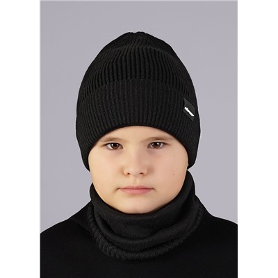 CLEVER Шапка