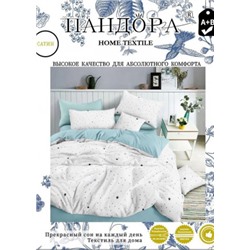 Постельное белье #22774834