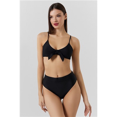 Купальник MARK FORMELLE, 1132566