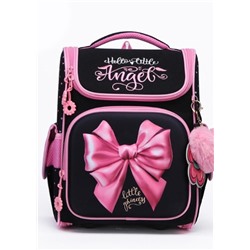 Рюкзак #22961418