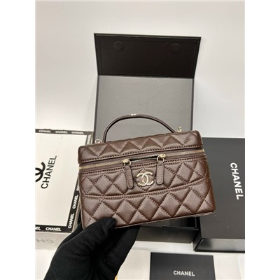 Сумка #23043818