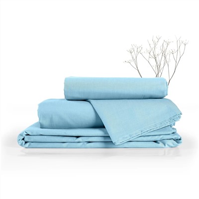 Verossa Простыня 930926