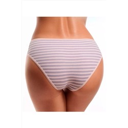 Трусы, 5 шт. MINIMI, 1059717