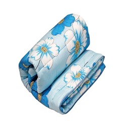 Одеяло #23069699