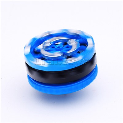 Запускалка, с искрами, в пакете