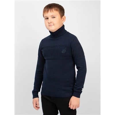 Соль&Перец Джемпер SP466