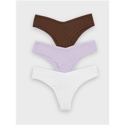 MARK FORMELLE Трусы 412493-3