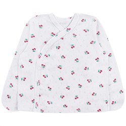 YOULALA Распашонка 1204700401