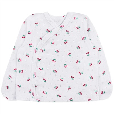 YOULALA Распашонка 1204700401