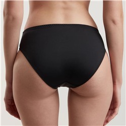 Conte elegant Трусы AURA RP3080