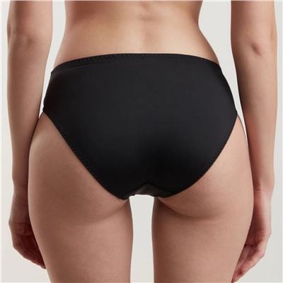 Conte elegant Трусы AURA RP3080