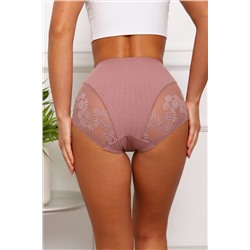 Трусы 64860 НАТАЛИ, 1200735