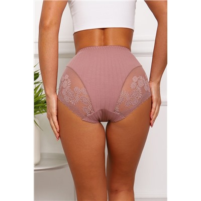 Трусы 64860 НАТАЛИ, 1200735