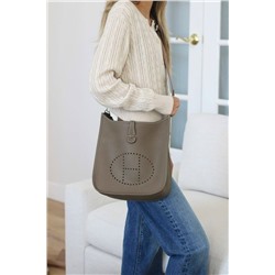 Сумка #23074792