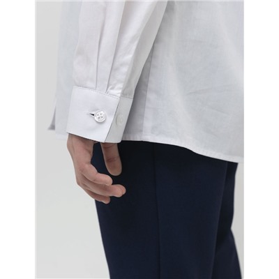 PELICAN Блузка GWCJ7122