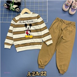 костюм 1977428-3