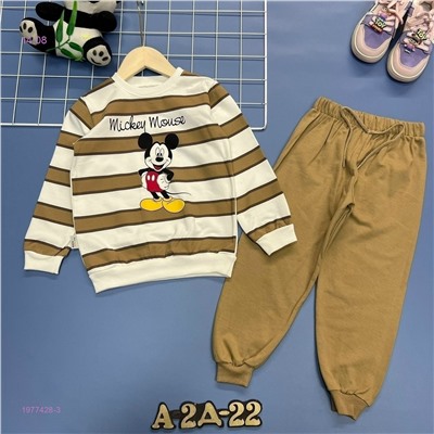 костюм 1977428-3