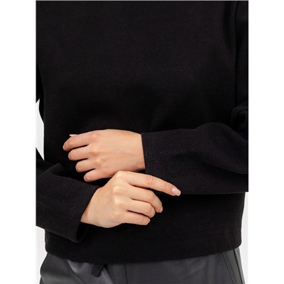 ДЖЕМПЕР ЖЕНСКИЙ 122781