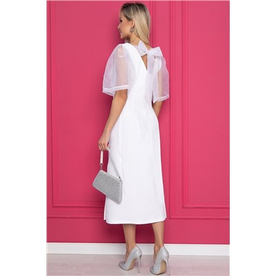 LT Collection Платье
