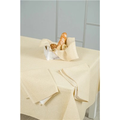 Натали Полотенце Набор полотенец Алевтина