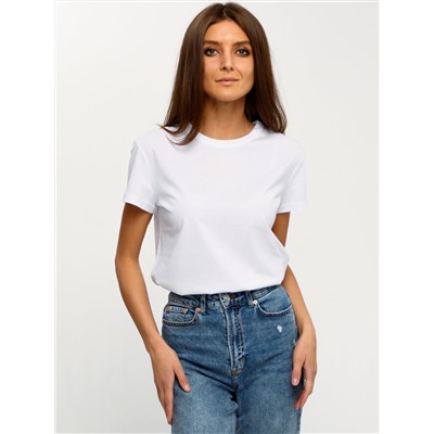 Апрель Футболка 1ЖДФК3967001