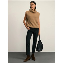 502785 ZARINA Брюки