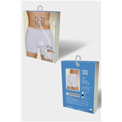 Панталоны SISI, 1058622