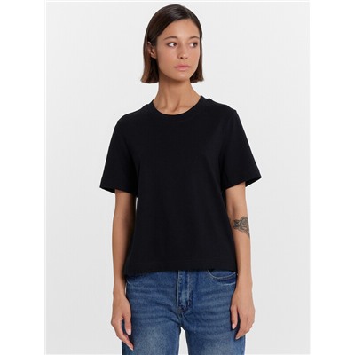 ФУТБОЛКА ЖЕНСКАЯ 112866