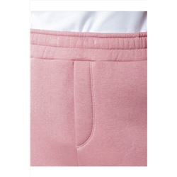 Брюки VILATTE, 1198472