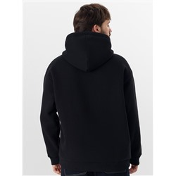 MARK FORMELLE Толстовка 121211