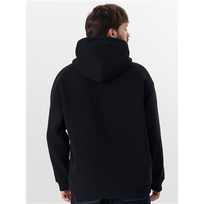 MARK FORMELLE Толстовка 121211