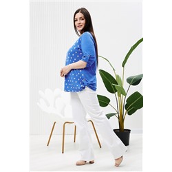 Туника 42329 НАТАЛИ, 890483