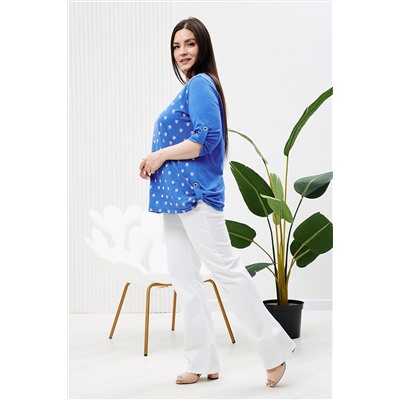 Туника 42329 НАТАЛИ, 890483