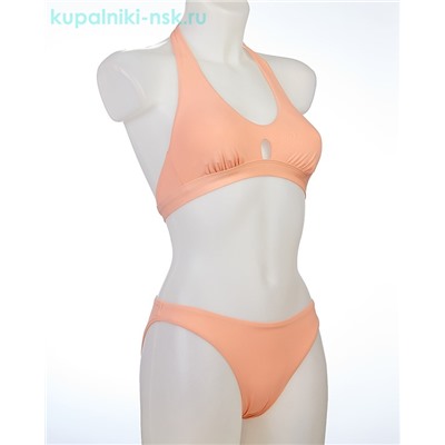 32563 Купальник раздельный (42-48)