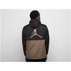 Ветровка Jordan