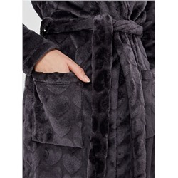 ХАЛАТ ЖЕНСКИЙ 552278