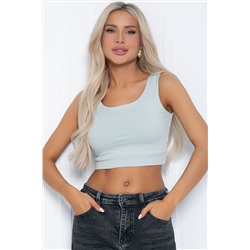 Топ LADY TAIGA, 1087514