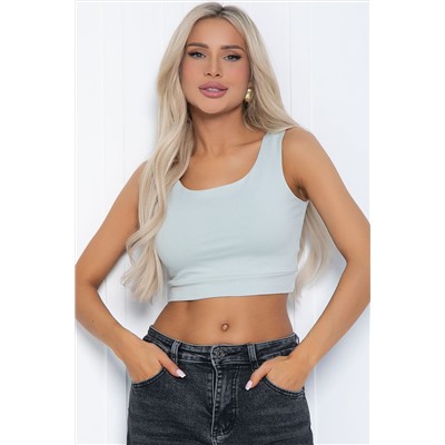 Топ LADY TAIGA, 1087514