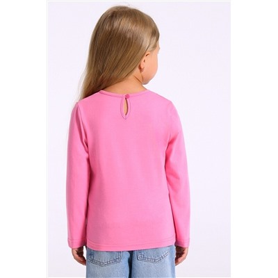 Лонгслив АПРЕЛЬ, 1188132