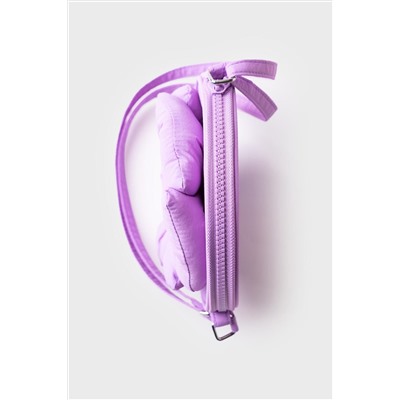 Сумка для девочек PLAYTODAY, 1240537