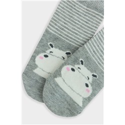 Носки MARK FORMELLE, 1064541